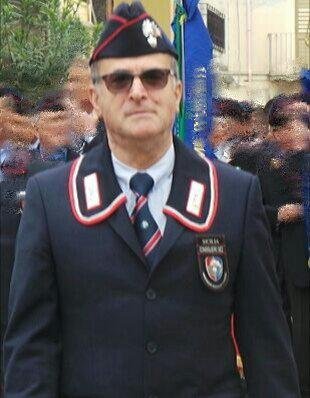 9 - App. Sc. Libro Placido, Consigliere