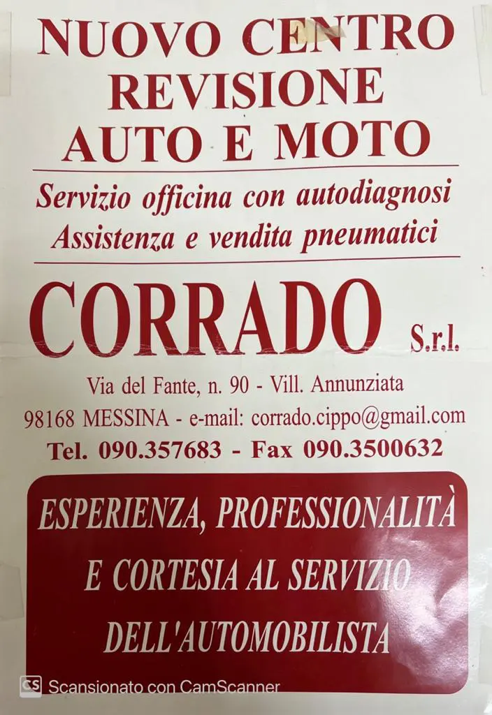 WhatsApp Image 2023-02-24 at 11.07.41 (1)