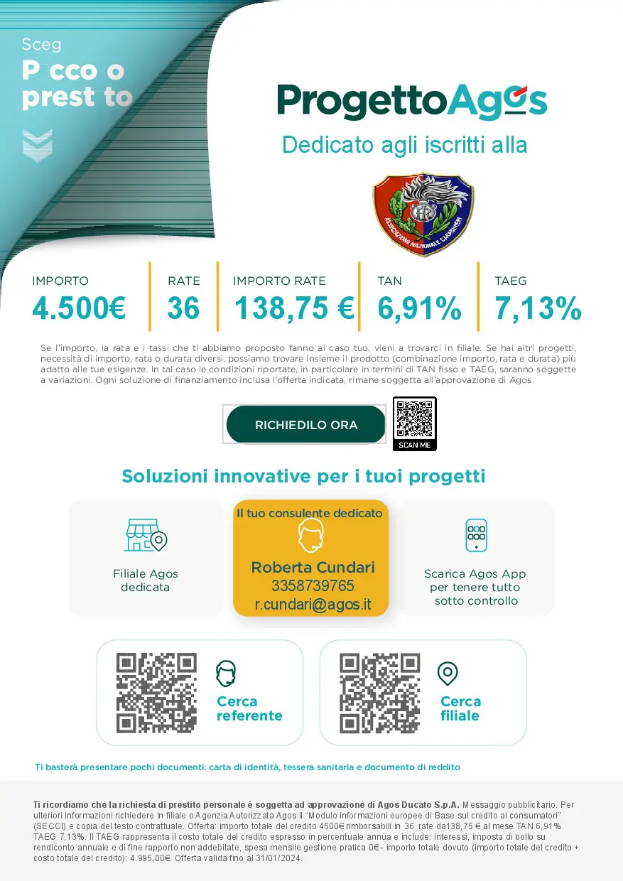 Small_Ticket_6,90_an carabinieri