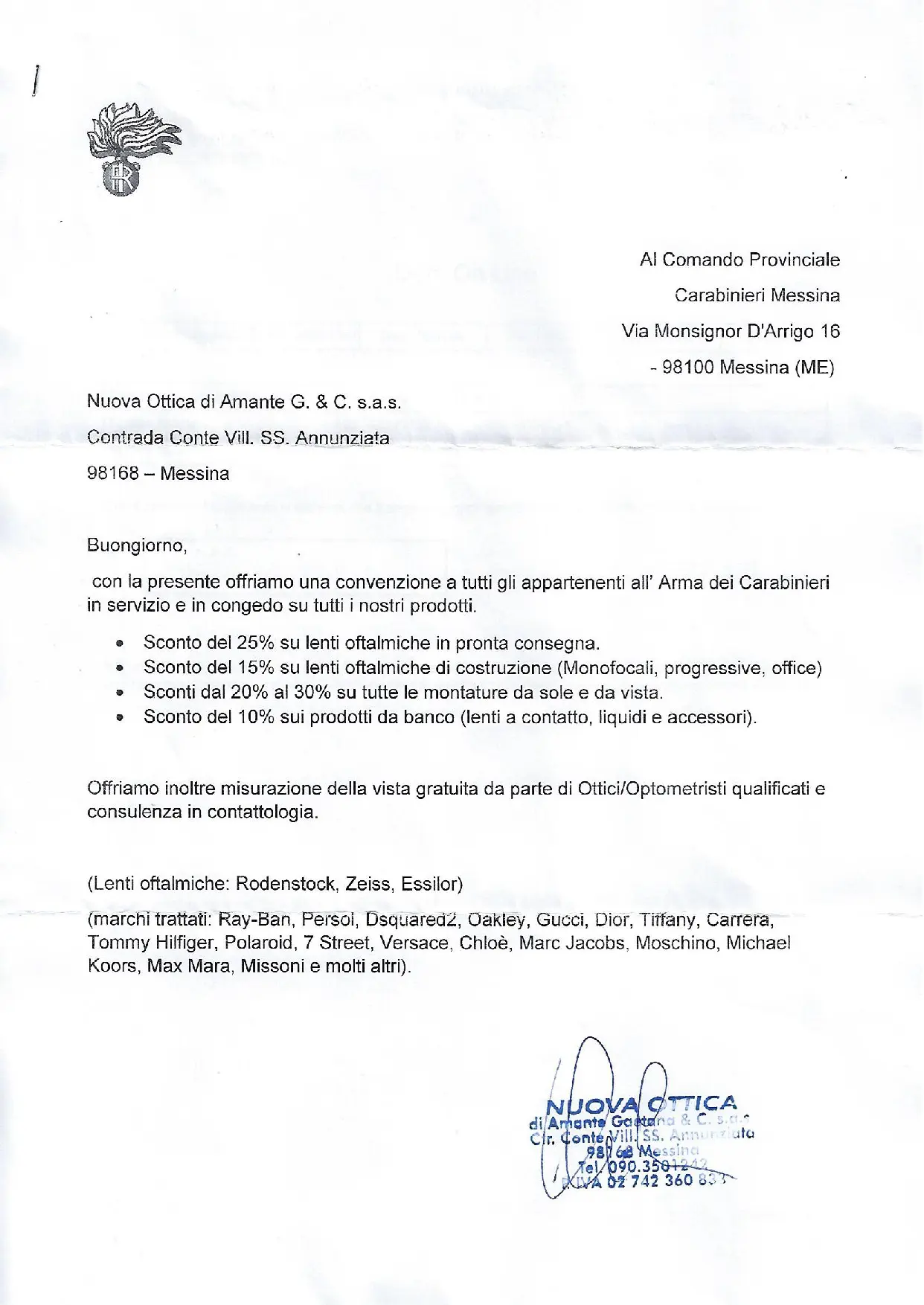 Scan